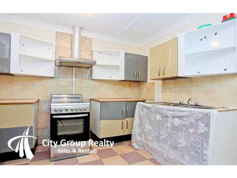 27 Chippewa Circuit, Mudgeeraba QLD 4213