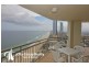 80 The Esplanade, Surfers Paradise QLD 4217