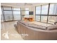 80 The Esplanade, Surfers Paradise QLD 4217