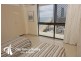 80 The Esplanade, Surfers Paradise QLD 4217