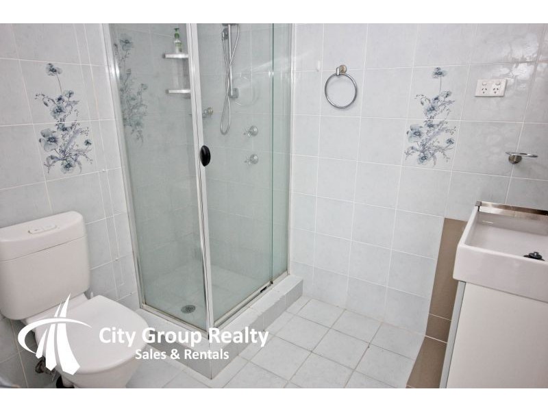 80 The Esplanade, Surfers Paradise QLD 4217