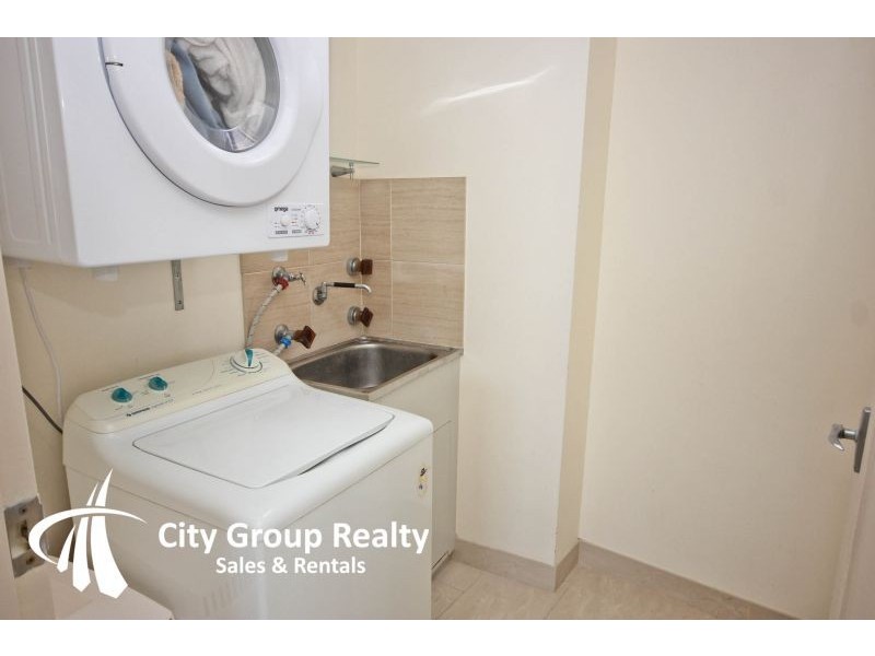 80 The Esplanade, Surfers Paradise QLD 4217