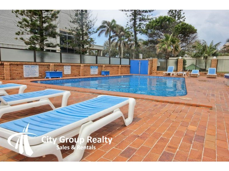 80 The Esplanade, Surfers Paradise QLD 4217