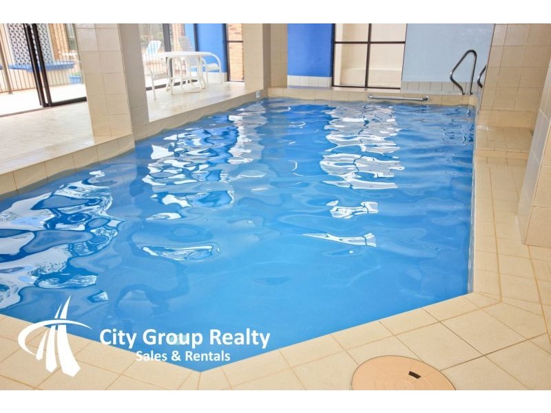 80 The Esplanade, Surfers Paradise QLD 4217