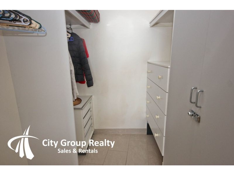 80 The Esplanade, Surfers Paradise QLD 4217