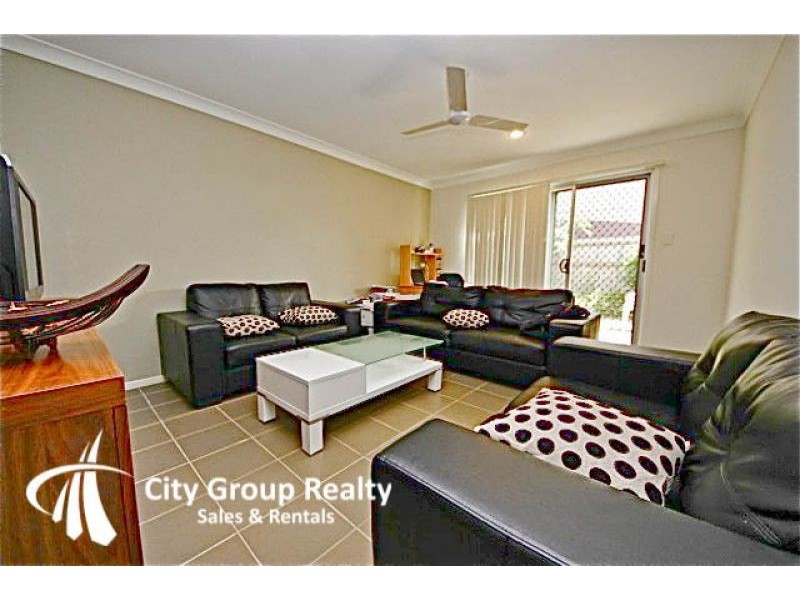 27 Eugenia Circuit, Robina QLD 4226