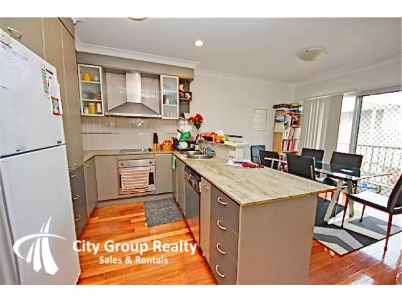 27 Eugenia Circuit, Robina QLD 4226