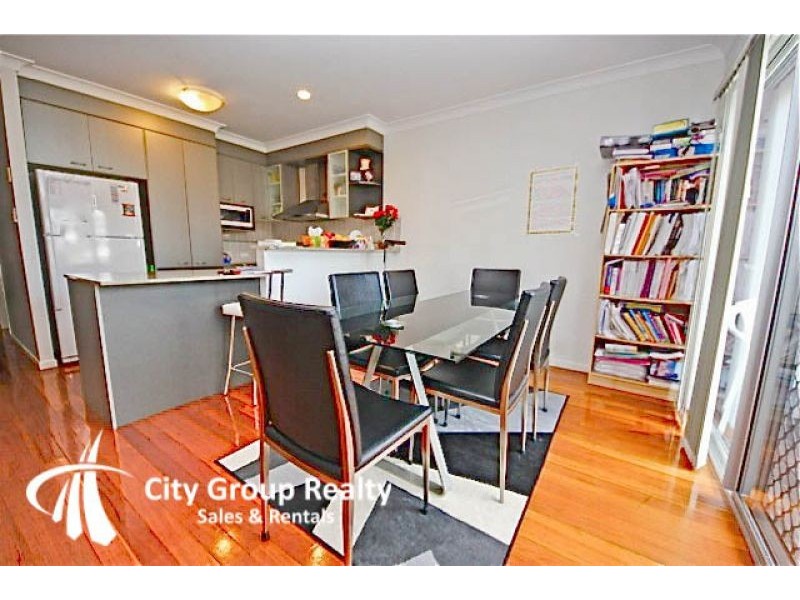 27 Eugenia Circuit, Robina QLD 4226