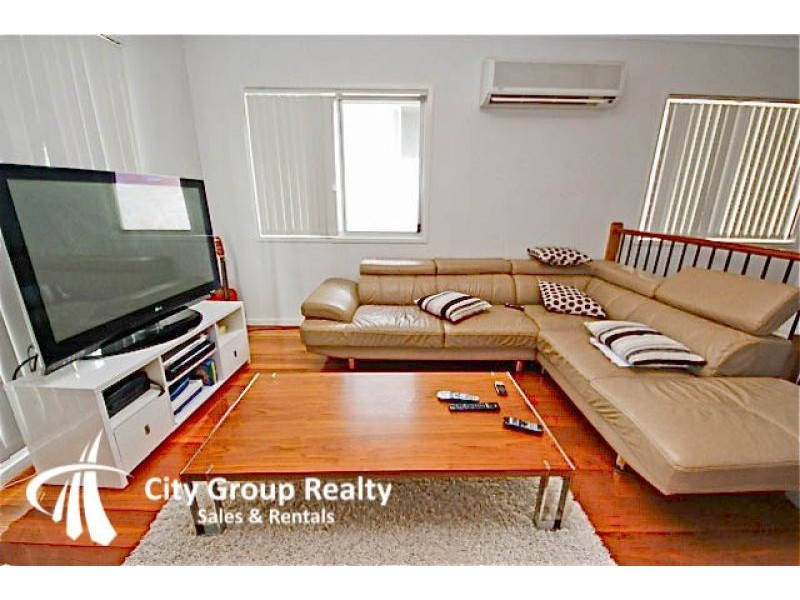 27 Eugenia Circuit, Robina QLD 4226