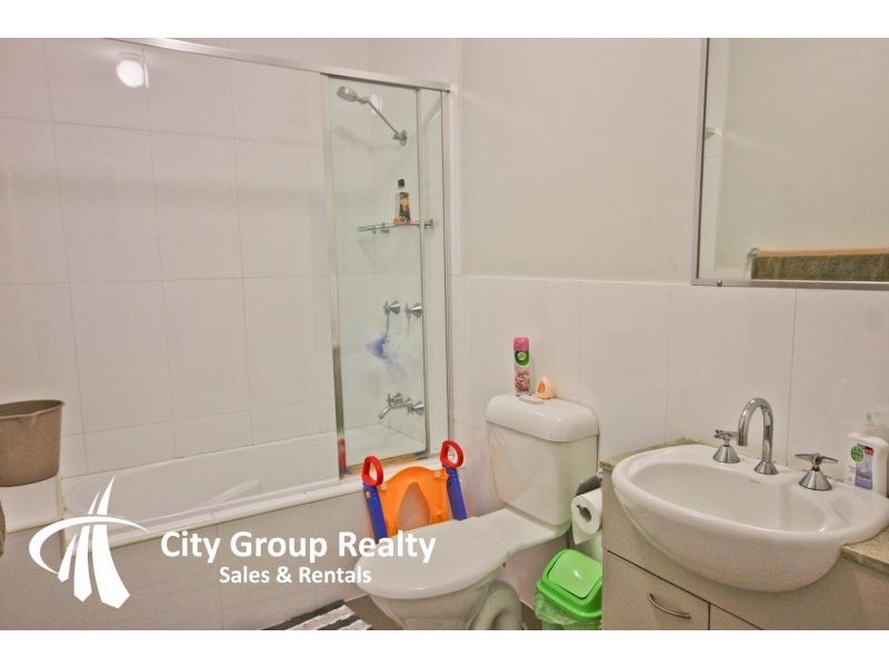 27 Eugenia Circuit, Robina QLD 4226