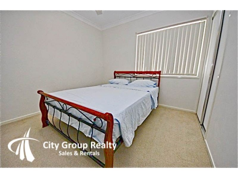 27 Eugenia Circuit, Robina QLD 4226