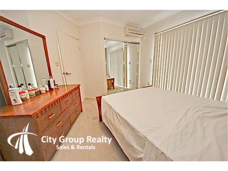 27 Eugenia Circuit, Robina QLD 4226