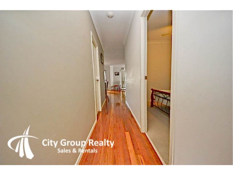 27 Eugenia Circuit, Robina QLD 4226