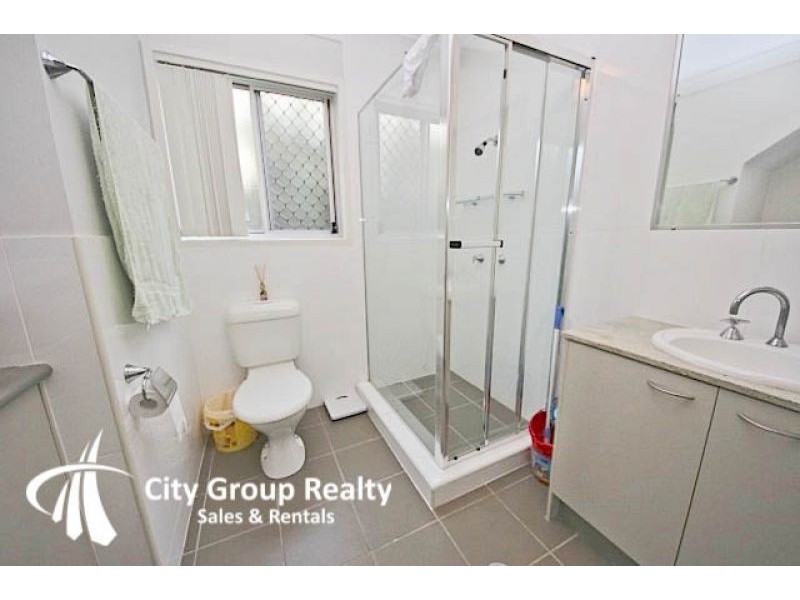 27 Eugenia Circuit, Robina QLD 4226