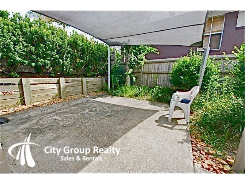 27 Eugenia Circuit, Robina QLD 4226