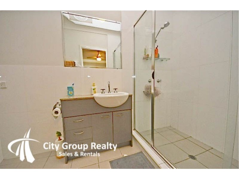 27 Eugenia Circuit, Robina QLD 4226