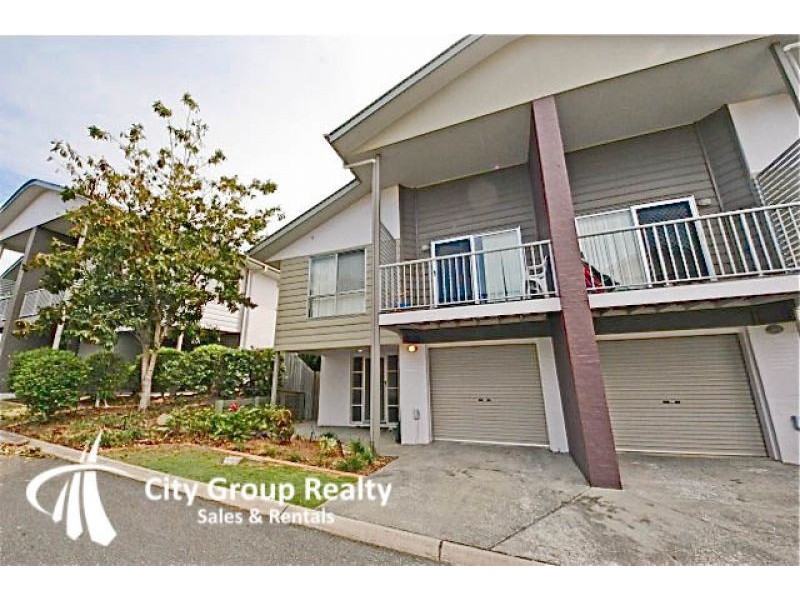 27 Eugenia Circuit, Robina QLD 4226