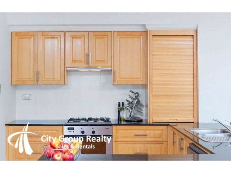 42 Sickle Avenue, Hope Island QLD 4212