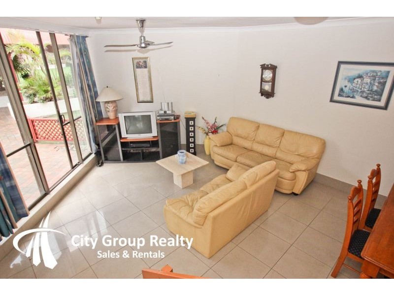 3 Orchid Avenue, Surfers Paradise QLD 4217