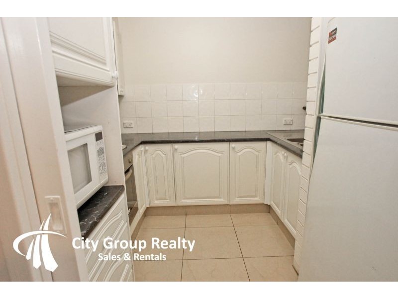 3 Orchid Avenue, Surfers Paradise QLD 4217