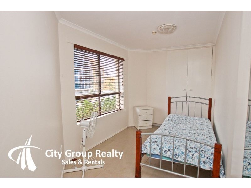 3 Orchid Avenue, Surfers Paradise QLD 4217