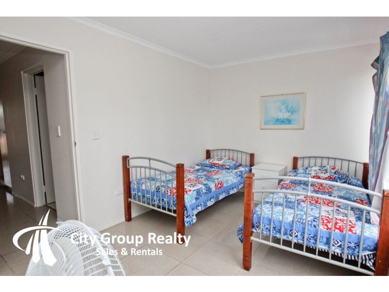 3 Orchid Avenue, Surfers Paradise QLD 4217