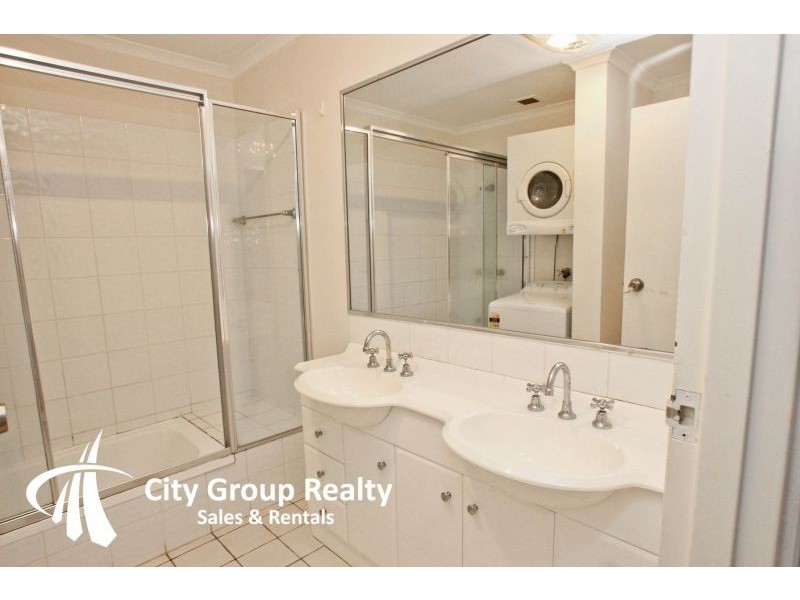 3 Orchid Avenue, Surfers Paradise QLD 4217