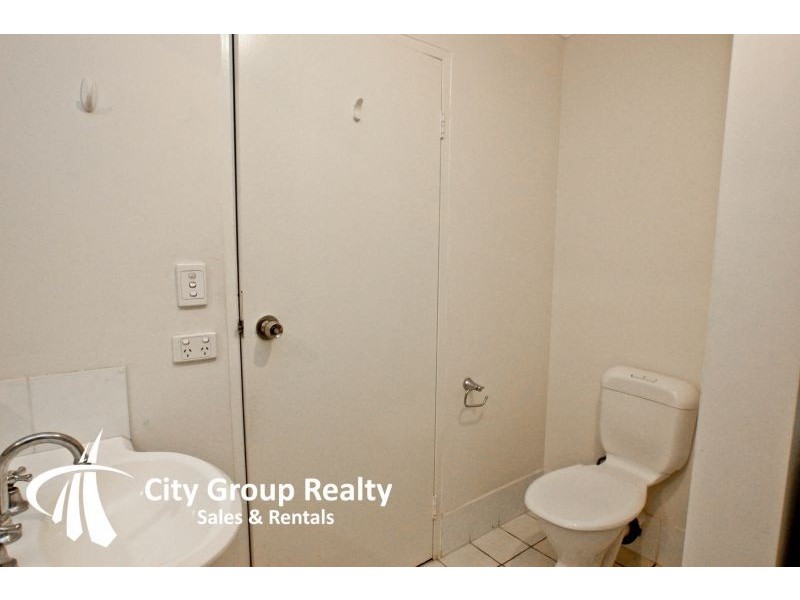 3 Orchid Avenue, Surfers Paradise QLD 4217