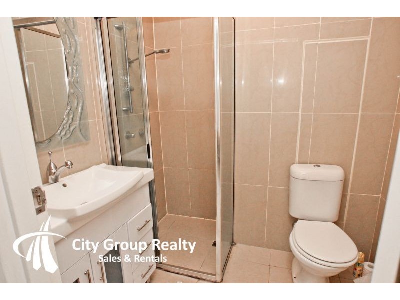 3 Orchid Avenue, Surfers Paradise QLD 4217