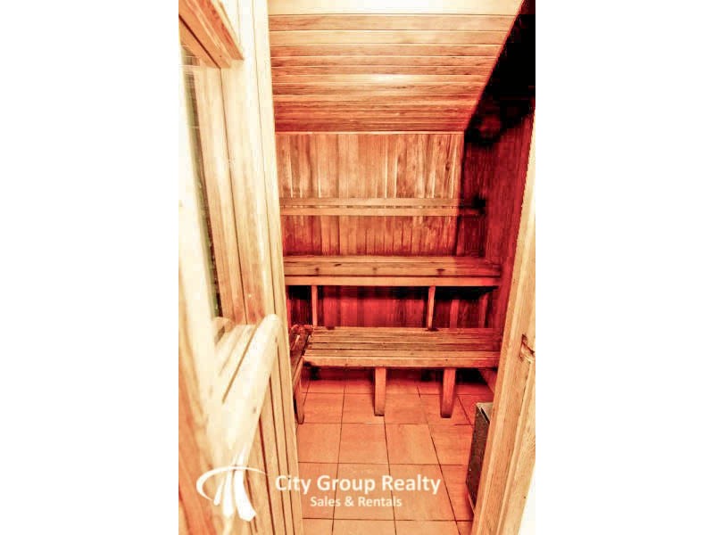 3 Orchid Avenue, Surfers Paradise QLD 4217