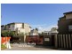 17 Great Southern Drive, Robina QLD 4226