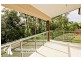 17 Great Southern Drive, Robina QLD 4226