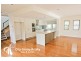 17 Great Southern Drive, Robina QLD 4226