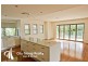 17 Great Southern Drive, Robina QLD 4226