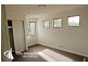 17 Great Southern Drive, Robina QLD 4226