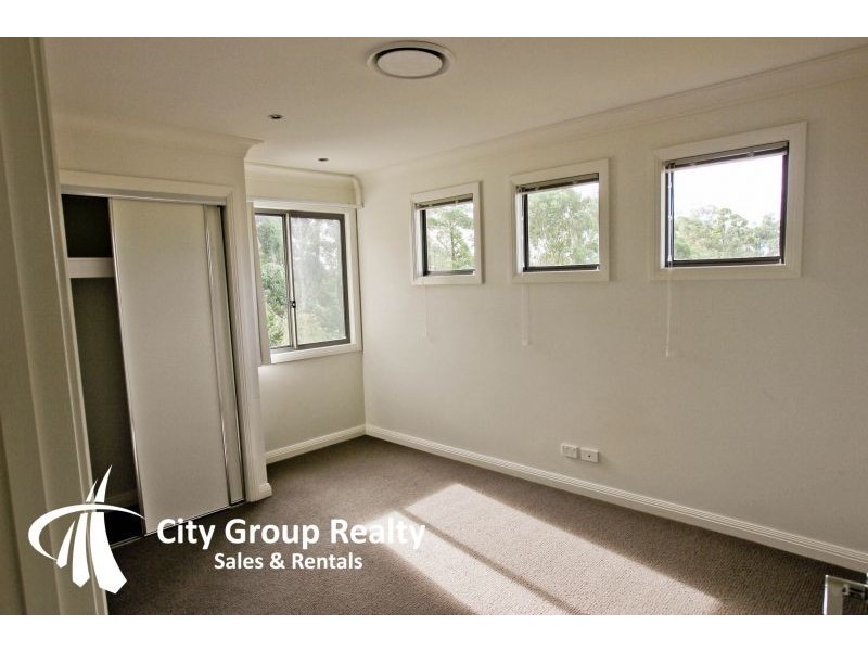17 Great Southern Drive, Robina QLD 4226