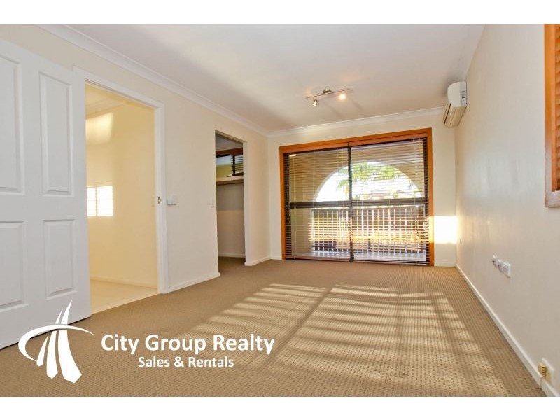 381 Benowa Road, Benowa QLD 4217