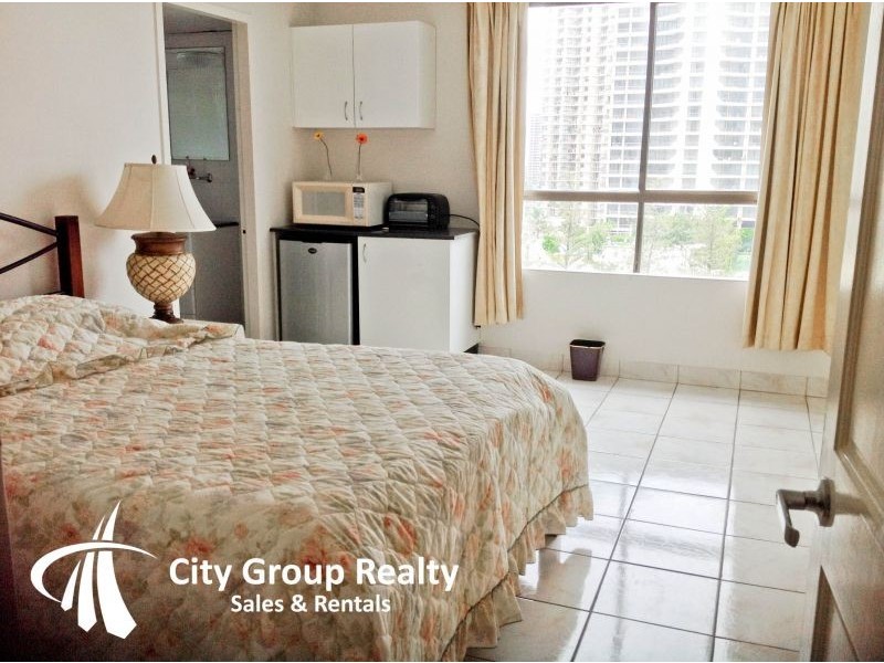 1101B / 3 Orchid Avenue, Surfers Paradise QLD 4217