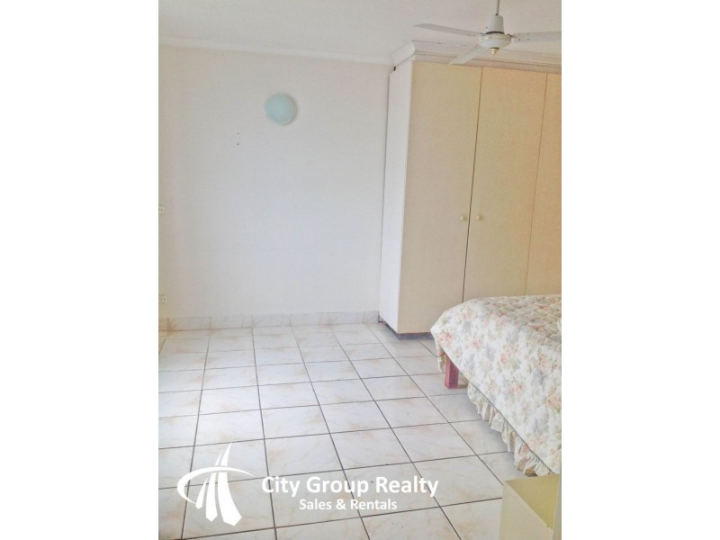 1101B / 3 Orchid Avenue, Surfers Paradise QLD 4217