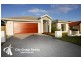 4 Saleya Drive, Varsity Lakes QLD 4227