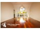 4 Saleya Drive, Varsity Lakes QLD 4227