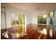 4 Saleya Drive, Varsity Lakes QLD 4227