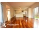 4 Saleya Drive, Varsity Lakes QLD 4227