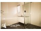 4 Saleya Drive, Varsity Lakes QLD 4227