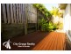 4 Saleya Drive, Varsity Lakes QLD 4227