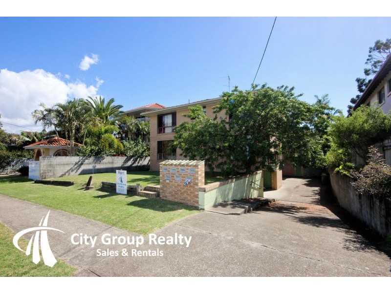 Broadbeach QLD 4218