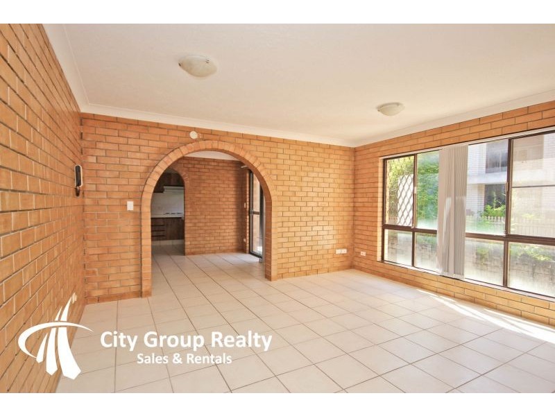 Broadbeach QLD 4218