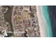 Broadbeach QLD 4218