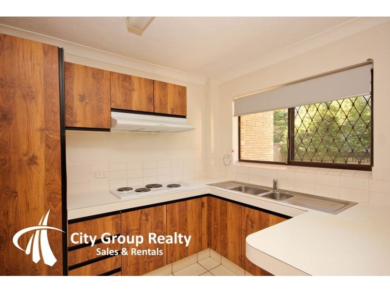 Broadbeach QLD 4218