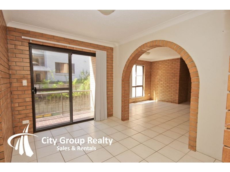 Broadbeach QLD 4218
